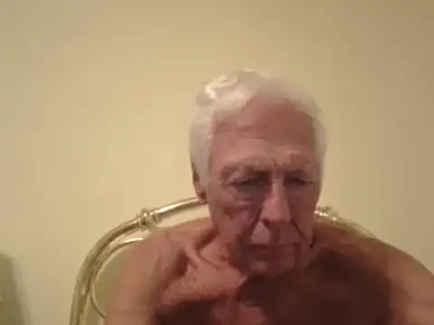 capttp online show from October 2025 03:08:01 AM