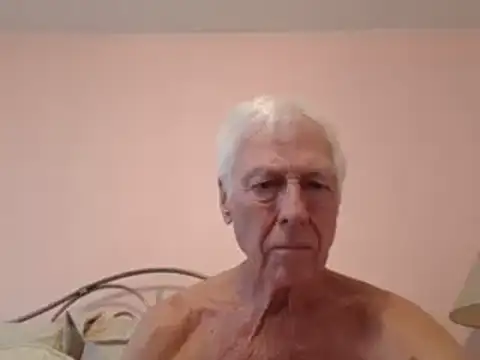 capttp online show from March 2025 02:29:02 PM