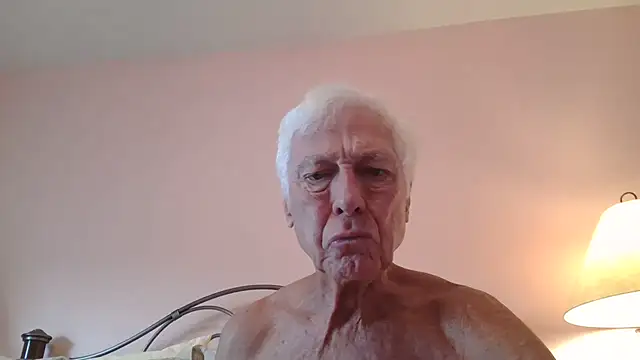 capttp online show from January 2025 03:44:01 PM