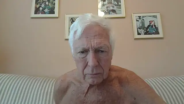 capttp online show from January 2025 04:02:02 PM