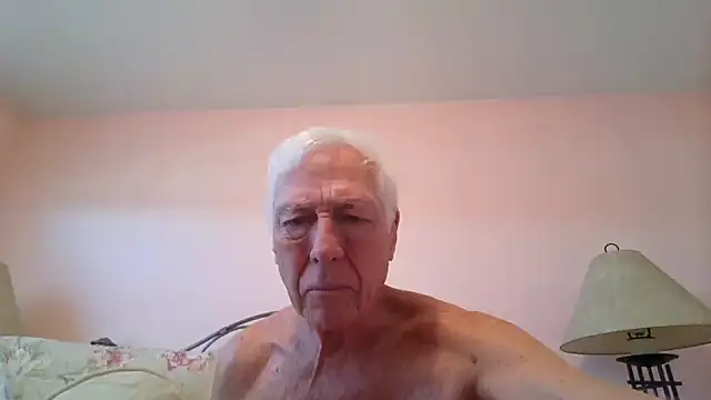 capttp online show from March 2026 03:04:01 PM