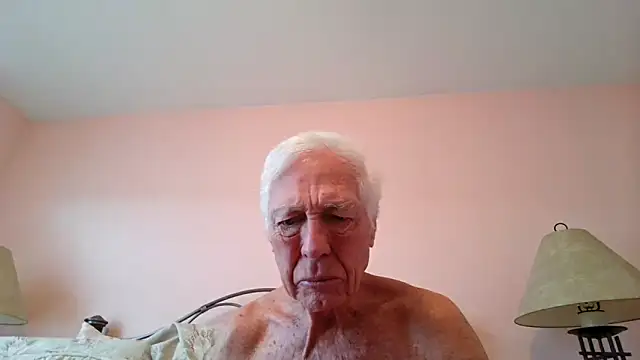 capttp online show from January 2026 03:59:02 PM