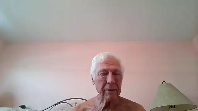 capttp online show from February 2026 03:45:01 PM