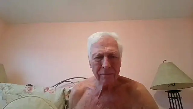 capttp online show from March 2026 03:38:02 PM