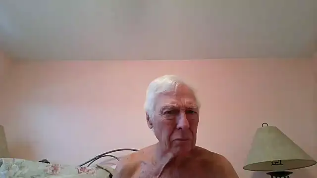 capttp online show from March 2026 04:03:01 PM