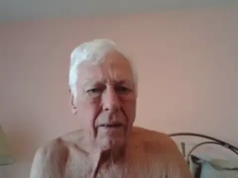 capttp online show from March 2025 02:56:01 PM