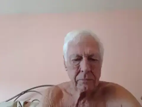 capttp online show from March 2025 06:29:01 PM