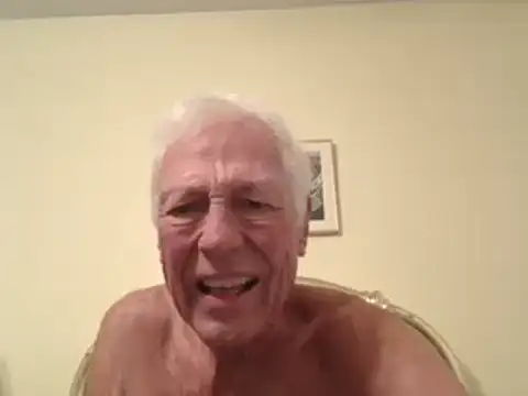 capttp online show from October 2025 02:45:01 AM