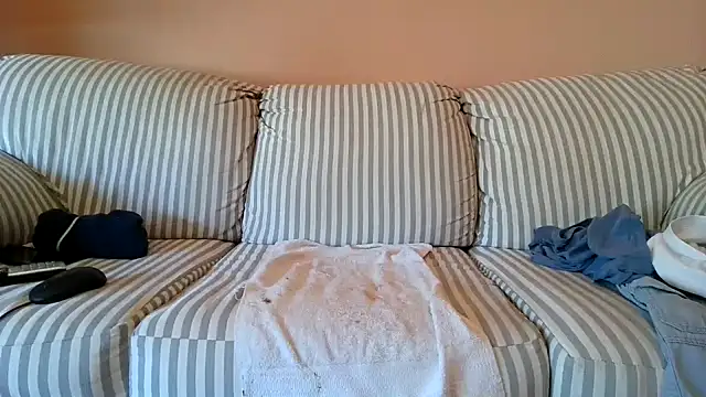 capttp online show from May 2026 02:55:02 PM