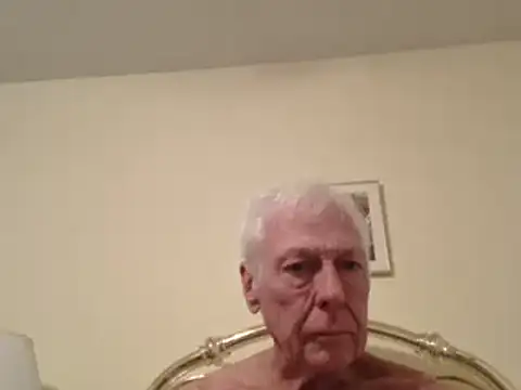 capttp online show from March 2025 02:42:02 AM