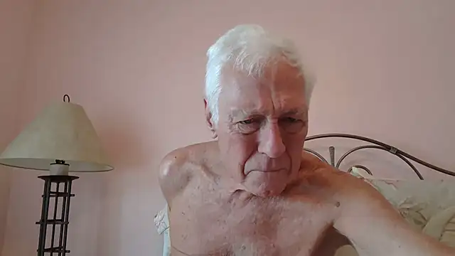 capttp online show from January 2025 03:22:01 PM