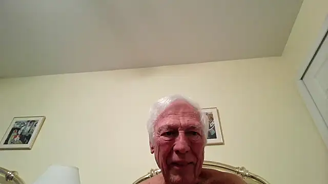 capttp online show from January 2026 04:06:02 AM