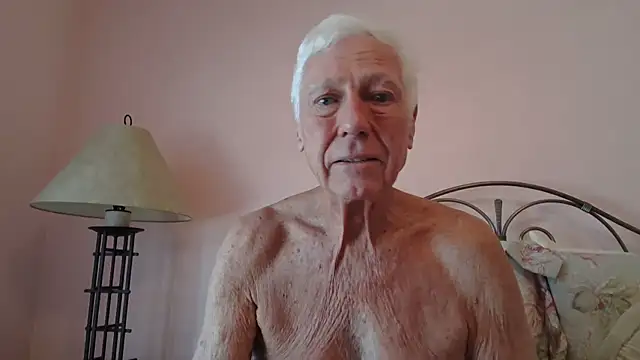 capttp online show from January 2025 03:55:02 PM