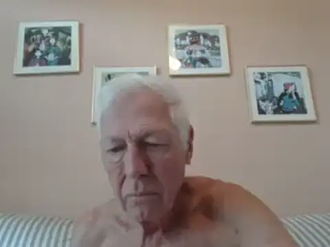 capttp online show from October 2025 03:00:01 PM