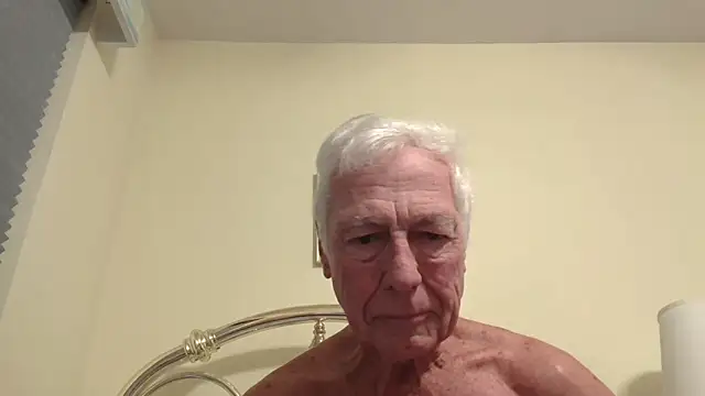 capttp online show from January 2025 03:54:02 AM