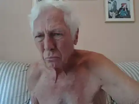 capttp online show from October 2025 02:47:02 PM
