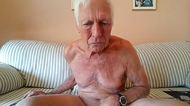 capttp online show from November 2025 04:33:01 PM