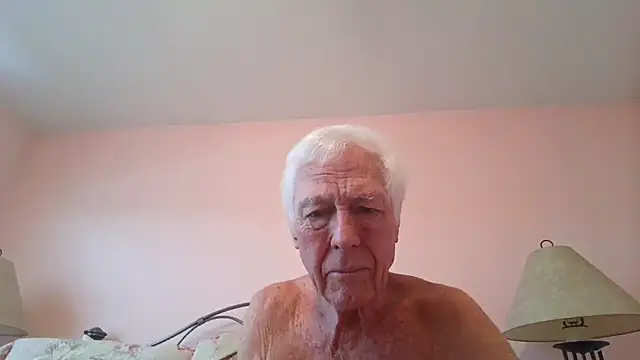 capttp online show from February 2026 03:53:02 PM