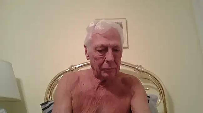 capttp online show from February 2025 03:37:02 AM