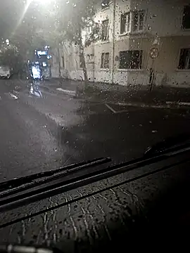 Chrisatmiami online show from November 2025 05:44:02 AM