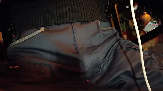 Chrisatmiami online show from January 2026 02:21:01 PM