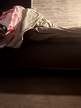 Chrisatmiami online show from February 2026 06:26:01 AM