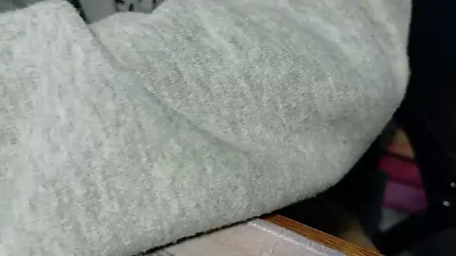 Chrisatmiami online show from February 2026 02:00:02 PM