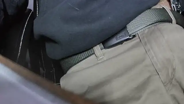 Chrisatmiami online show from November 2025 09:08:01 PM