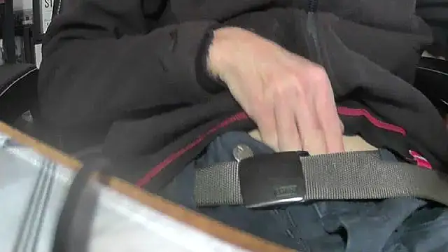 Chrisatmiami online show from November 2025 12:38:02 PM