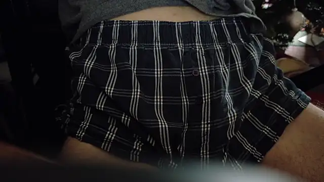 Chrisatmiami online show from January 2026 01:37:01 PM