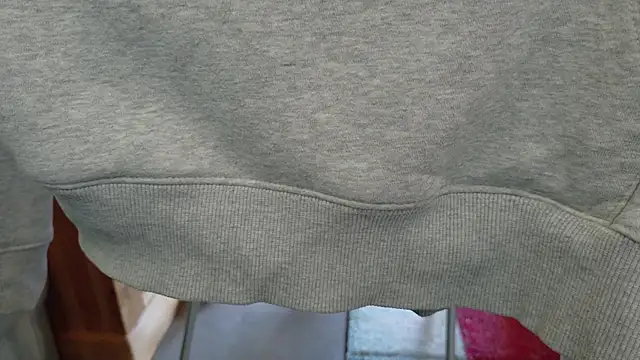 Chrisatmiami online show from April 2026 12:18:02 PM