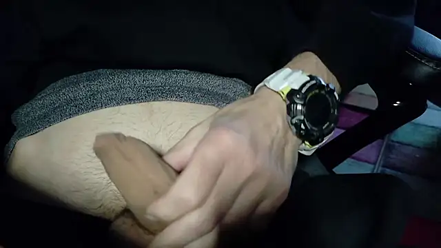 Chrisatmiami online show from February 2026 04:03:01 PM