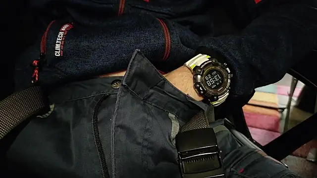 Chrisatmiami online show from February 2026 12:59:02 PM