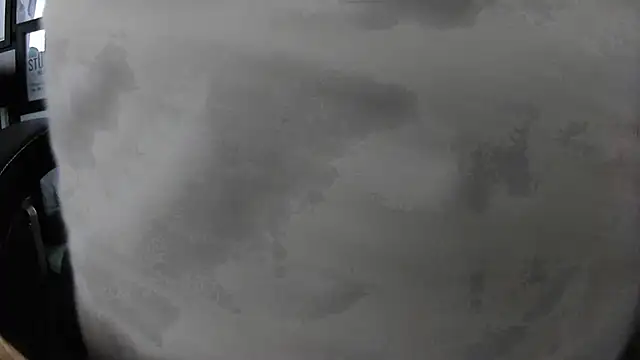 Chrisatmiami online show from November 2025 02:16:01 PM