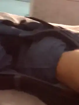 Robesz1982 online show from January 2026 12:08:01 PM