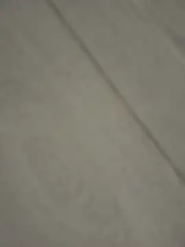 Robesz1982 online show from January 2026 11:57:01 AM