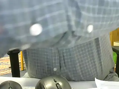 sssuka online show from February 2026 01:22:02 PM