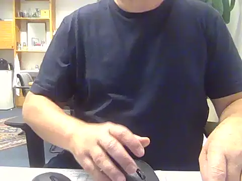 sssuka online show from November 2025 02:21:01 PM