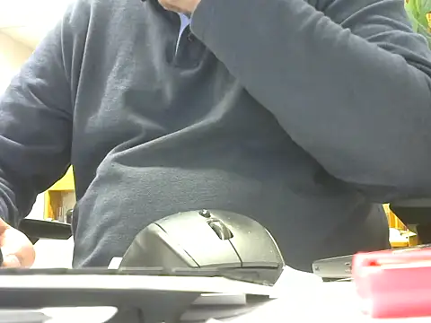 sssuka online show from February 2026 03:54:02 PM