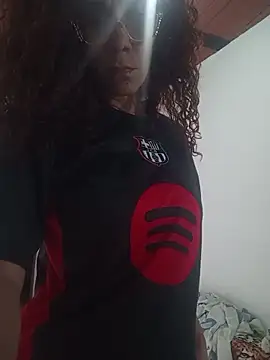 isel  online show from November 2025 09:15:02 PM