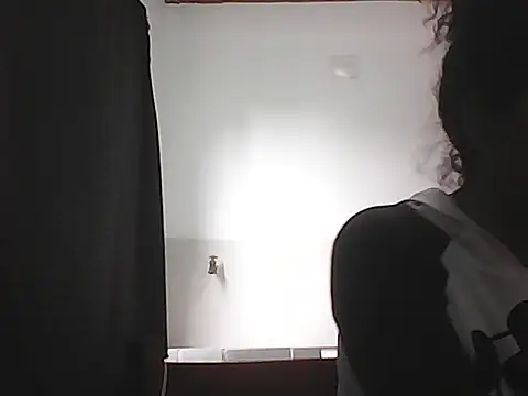 isel  online show from November 2025 12:38:02 PM