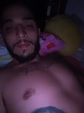 mohamedkarimm online show from June 2026 02:11:02 AM