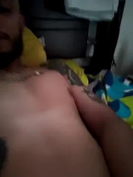 mohamedkarimm online show from December 2025 02:21:02 PM