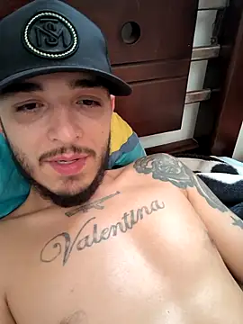 mohamedkarimm online show from May 2026 04:54:02 PM