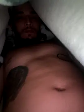 mohamedkarimm online show from December 2025 06:03:01 AM