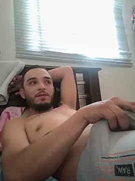 mohamedkarimm online show from May 2026 02:27:01 PM