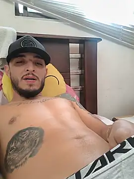 mohamedkarimm online show from May 2026 02:37:01 PM