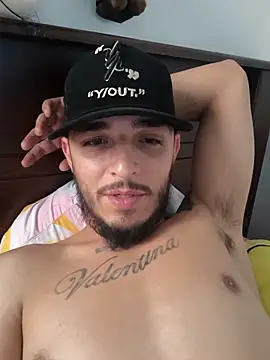 mohamedkarimm online show from June 2026 04:29:02 PM