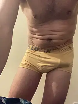 funguy19782 online show from December 2025 08:14:01 PM