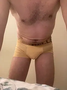 funguy19782 online show from February 2026 11:27:02 PM